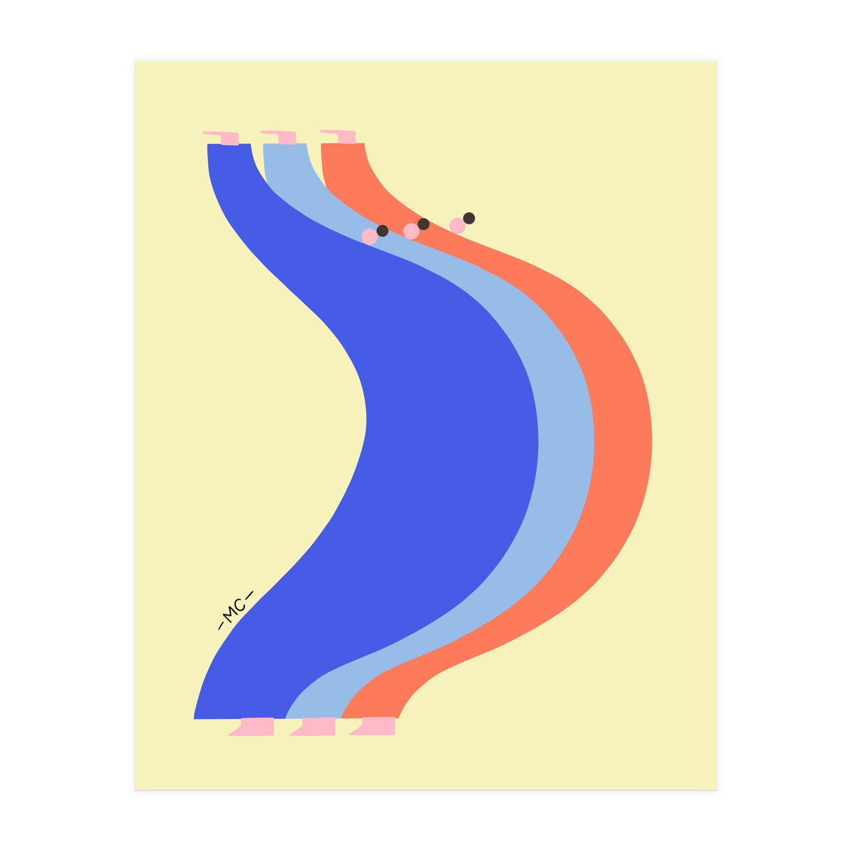 Seeking Moksha – Practice  (Print Only)