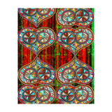 Graffiti Digital 2022 1093 (Print Only) thumbnail
