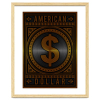 American Dollar