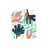 Rustic Sunsets (Print Only) thumbnail