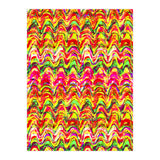 Pop abstract color full (Print Only) thumbnail