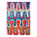 Ondas 6 (Print Only) thumbnail
