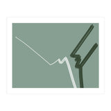 Rebusque (Print Only) thumbnail