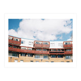 BYKER (Print Only) thumbnail