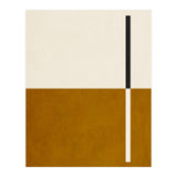 GEOMETRIC ART - 01G (Print Only) thumbnail