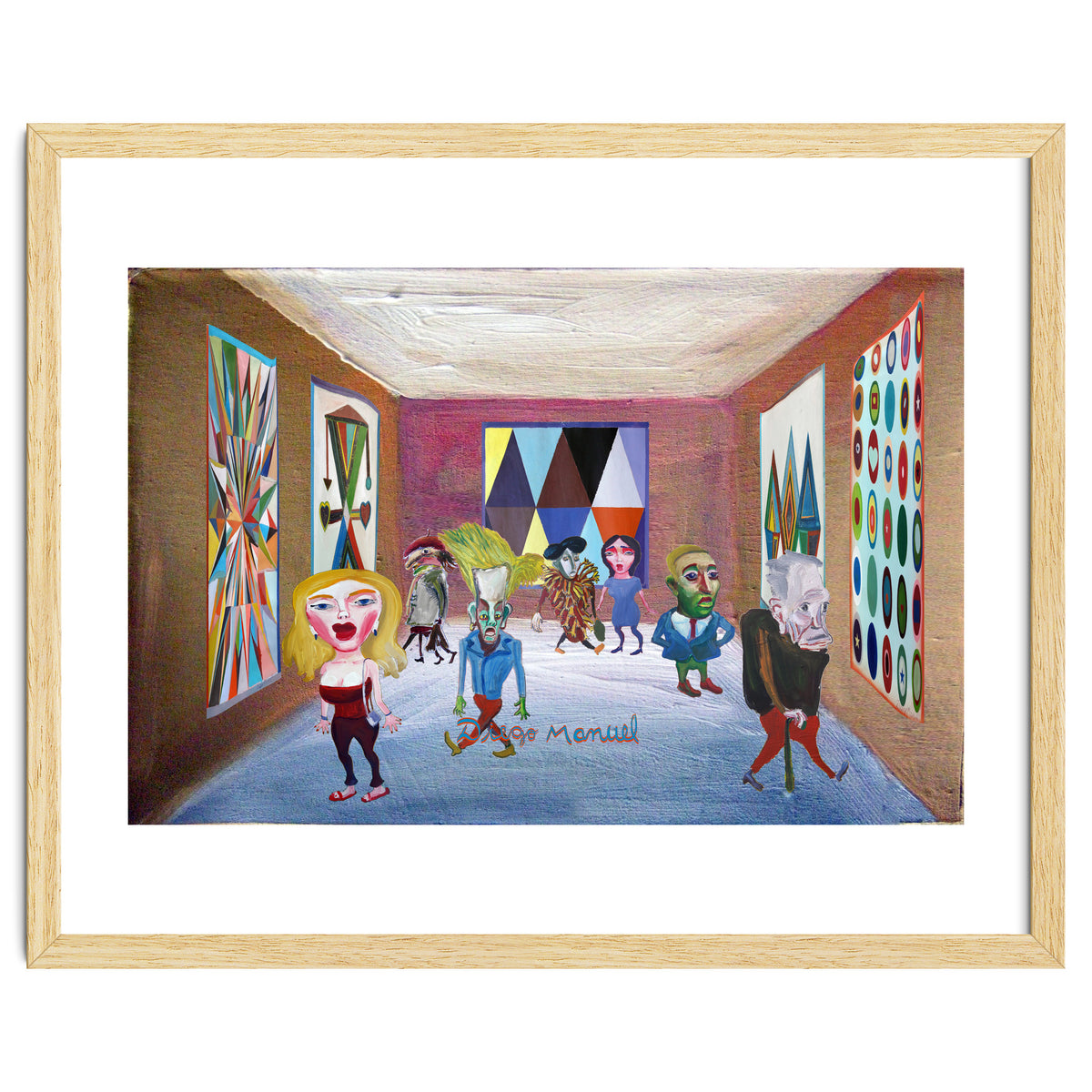 Graffiti Digital 2022 964