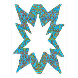 Graffiti Digita 2023 7 (Print Only) thumbnail