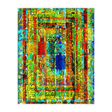 Graffiti Digital 2022 369 (Print Only) thumbnail