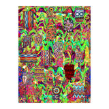 New Graffiti2022 260 (Print Only) thumbnail