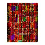 Graffiti Digital 2022 52 (Print Only) thumbnail