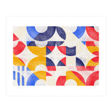 Stamps (1) (Print Only) thumbnail