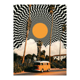 Van Life (Print Only) thumbnail