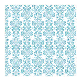 Flornaments (Print Only) thumbnail