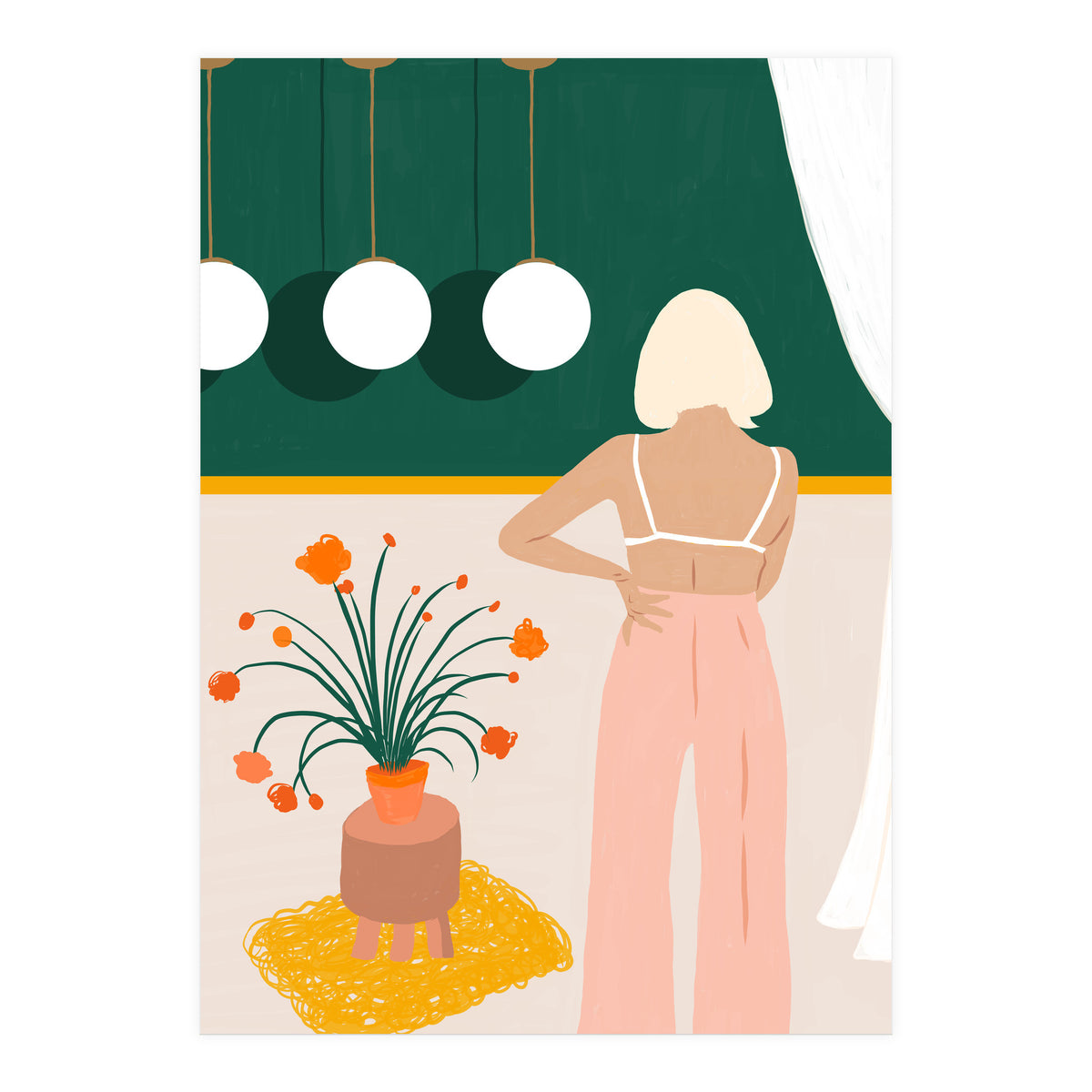 Texting (Print Only)