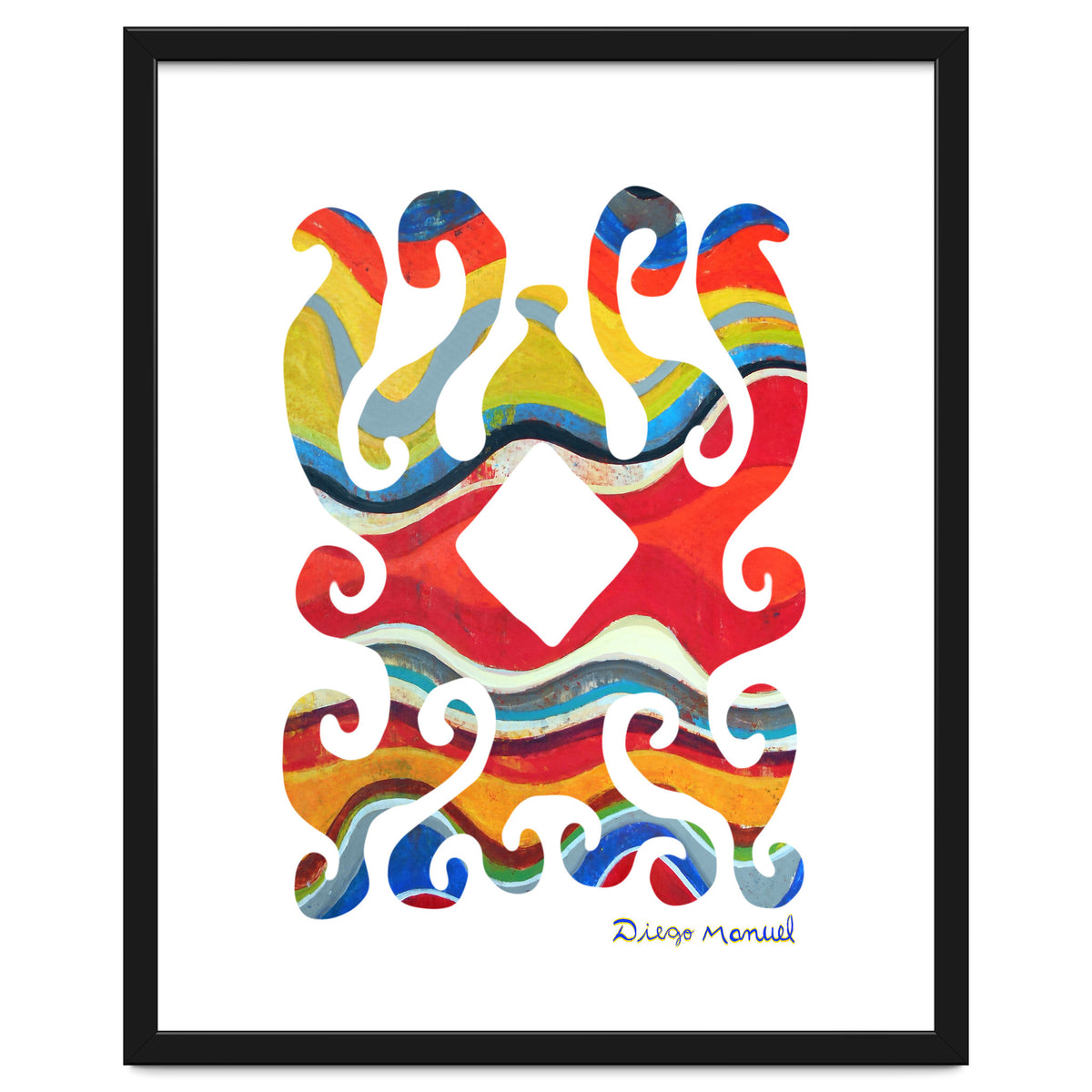 Pop Abstract 2023 138 Copia