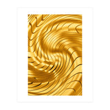 Goldie X (Print Only) thumbnail