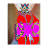 Pop Abstract 2023 A 8 (Print Only) thumbnail