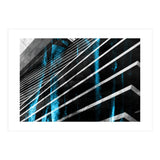 Brutal #4 (Print Only) thumbnail