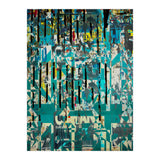 Barrier Words (Print Only) thumbnail