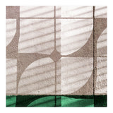 Coimbra4 (Print Only) thumbnail