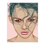 Swim (Print Only) thumbnail