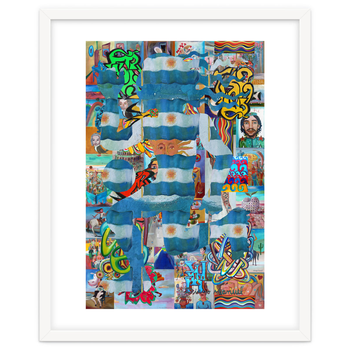 Jugador Nuevo 2023 19