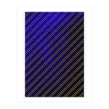 1 Edit Blue (Print Only) thumbnail