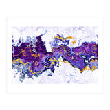 Abstract Marble (Print Only) thumbnail