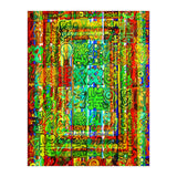 Graffiti Digital 2022 360 (Print Only) thumbnail