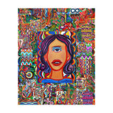 New Graffiti2022 355 (Print Only) thumbnail