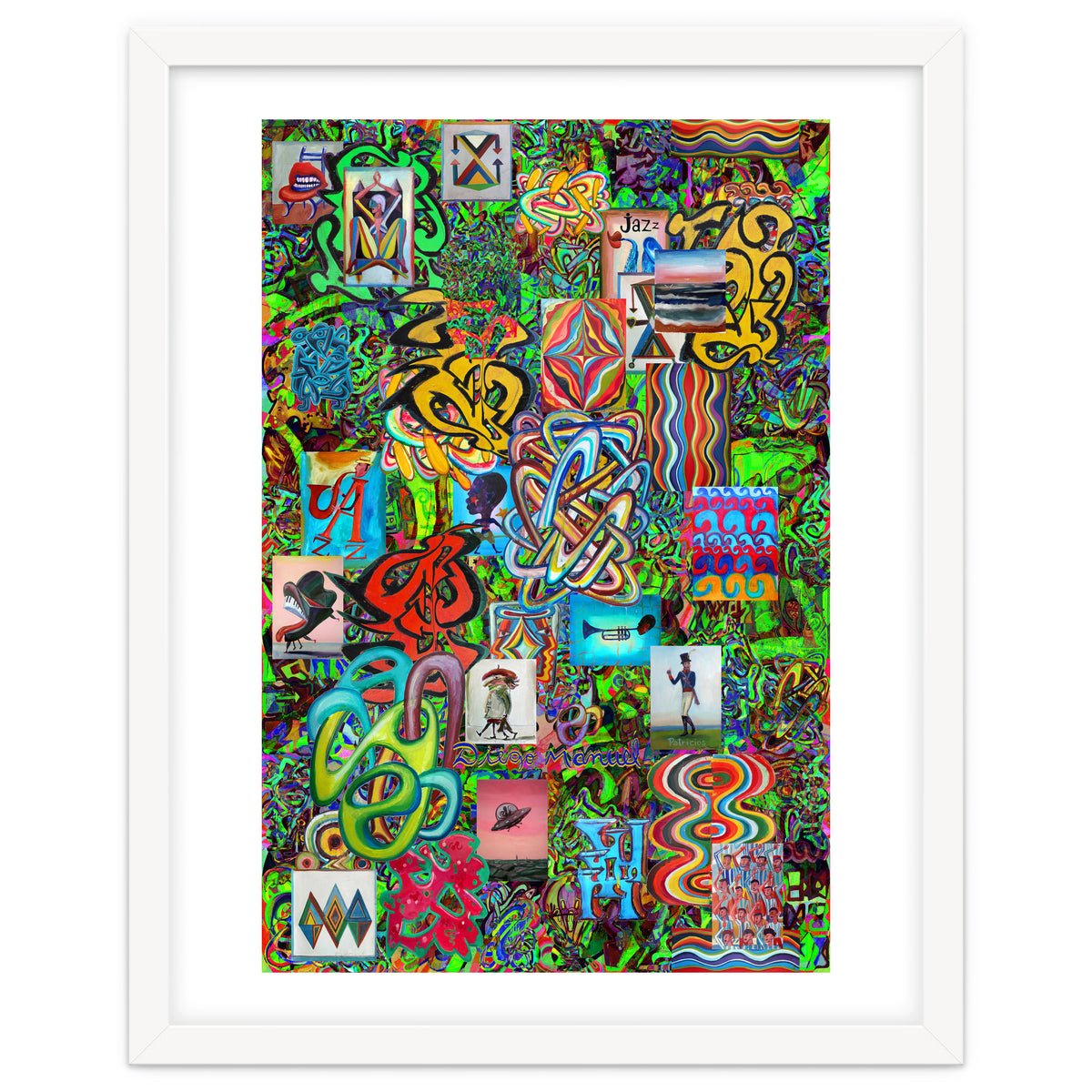 Graffiti Digital 2022 574