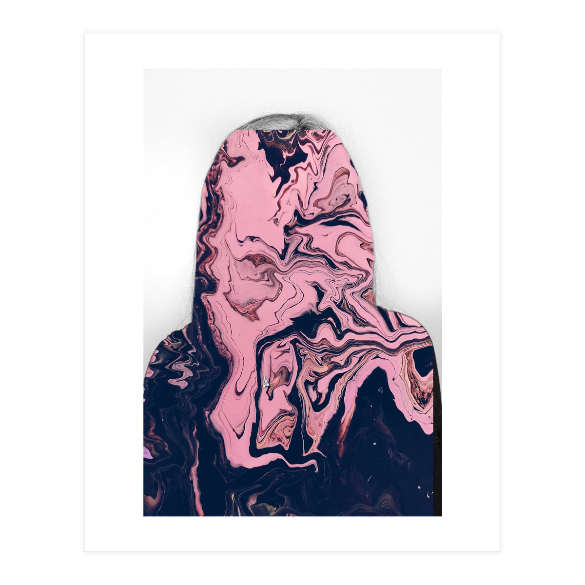 Dream Division 13 (Print Only)