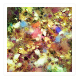 Discarded Blooms (Print Only) thumbnail
