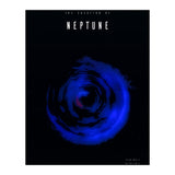 The Creation of Neptune (Print Only) thumbnail