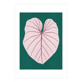 Leaf 04 (Print Only) thumbnail