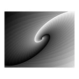 Black Hole (Print Only) thumbnail