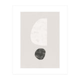 Yin Yang (Print Only) thumbnail