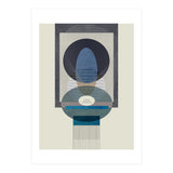Mid Century 3 (Print Only) thumbnail