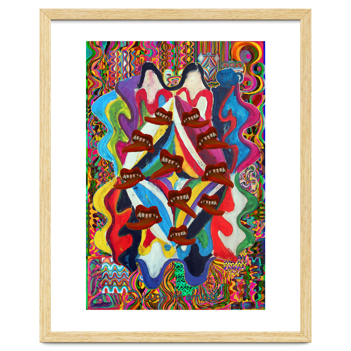 New Graffiti2022 623