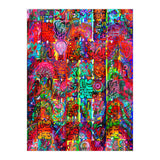 Graffiti Digital 2022 381 (Print Only) thumbnail