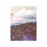 Sky Of Lust (Print Only) thumbnail