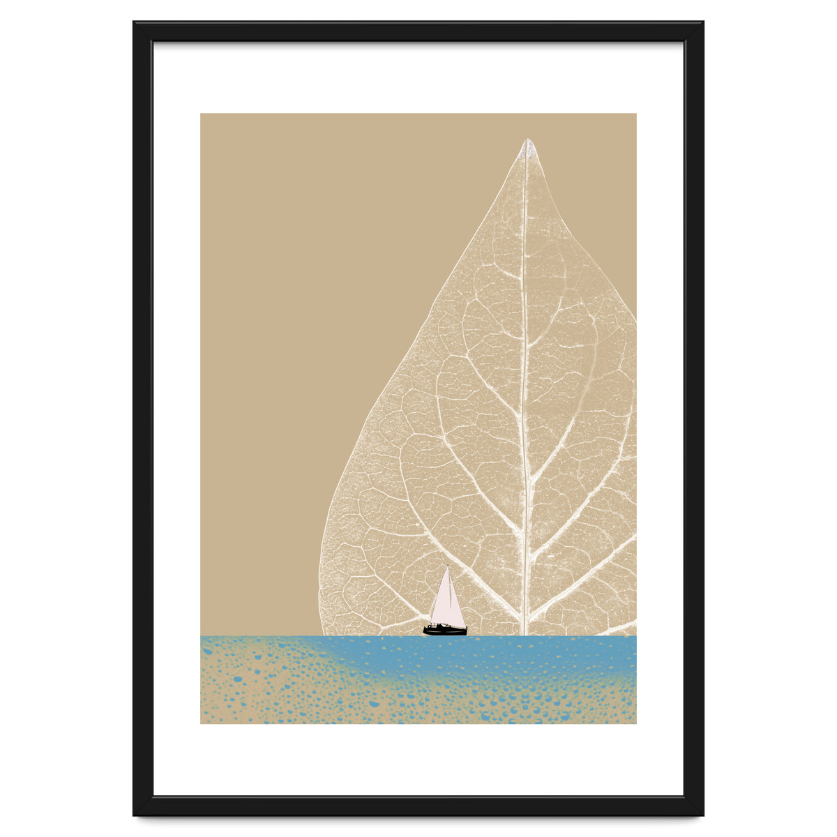 Ocean Wonderland IV-B3