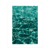 Natatorium #6  (Print Only) thumbnail