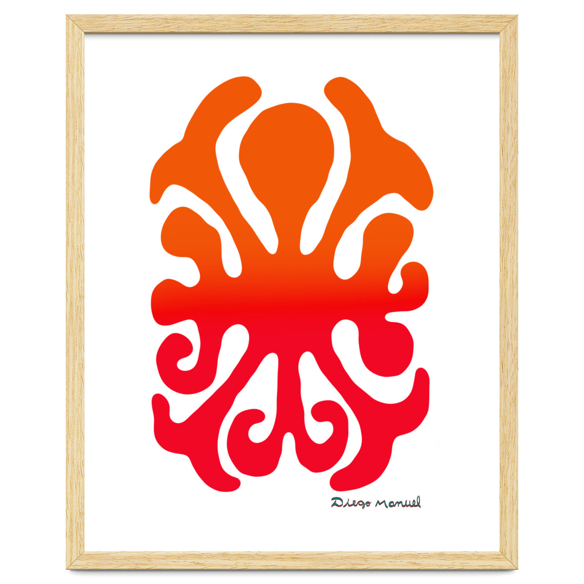 Pop Abstract 2023 28 Copia