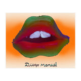 Boca Multicolor 2 (Print Only) thumbnail