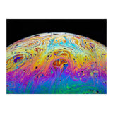 Soap Bubble (Print Only) thumbnail