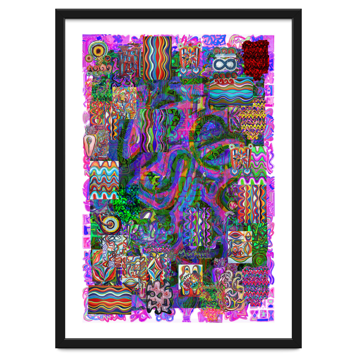 New Graffiti2022 307