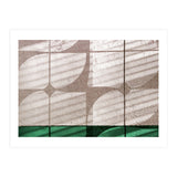 Coimbra2 (Print Only) thumbnail