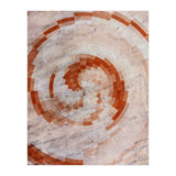 Aw III (Print Only) thumbnail