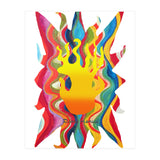 Fuego 9 Copia (Print Only) thumbnail
